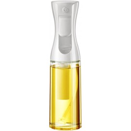 Oil Sprayer for Cooking- Olive Oil Spray Bottle, Kitchen Gadgets